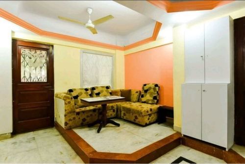 מומביי Hotel Star Suite מראה חיצוני תמונה